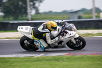 25-to-27th-july-2019;Slovakia-Ring;event-digital-images;motorbikes;no-limits;peter-wileman-photography;trackday;trackday-digital-images